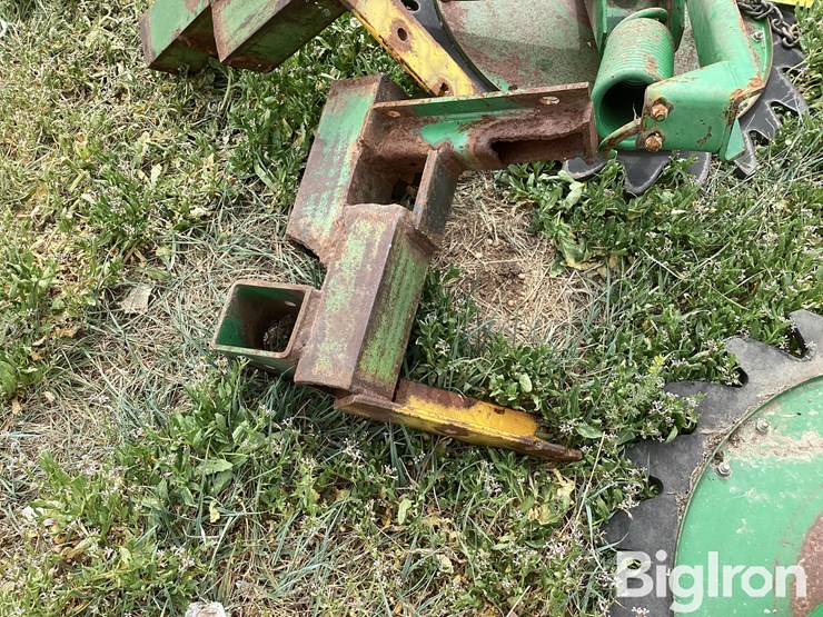 john-deere-567-image-14