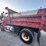 2005-sterling-l7500-image-7