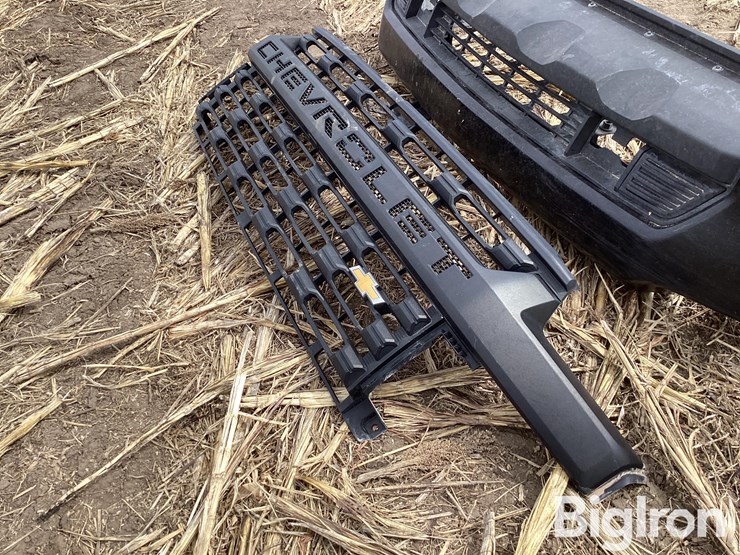 chevrolet-2500-image-9