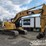 2009-caterpillar-321d-lcr-image-6