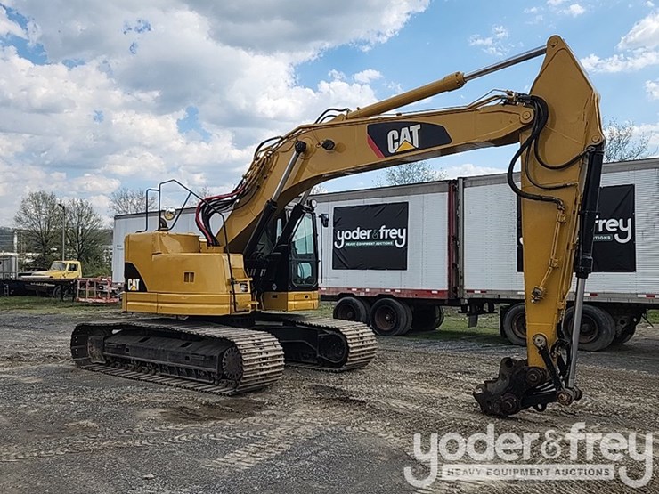 2009-caterpillar-321d-lcr-image-6