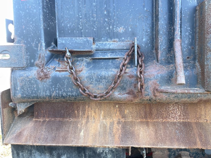 1998-peterbilt-378-image-10