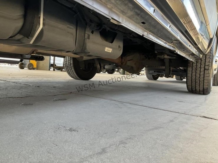 2021-ford-transit-image-28