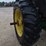 john-deere-4250-image-5