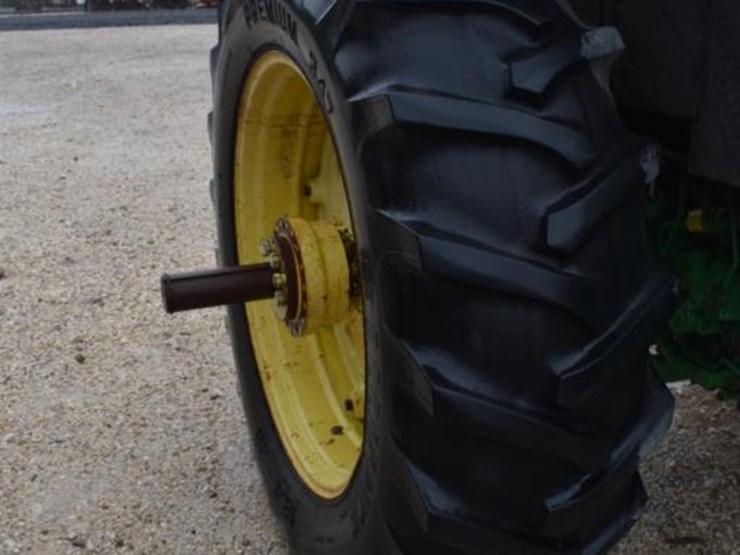john-deere-4250-image-5