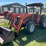agco-allis-5650-image-1
