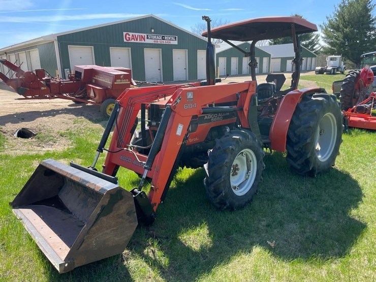 agco-allis-5650-image-1