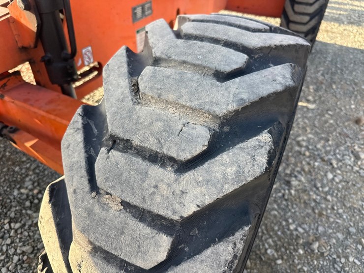 2007-jlg-400s-image-54