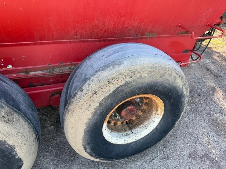 calumet-3750-image-7