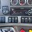 2017-kenworth-t880-image-43