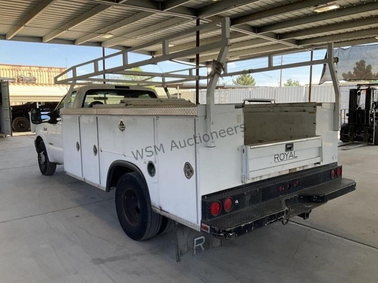 2003-ford-f350-image-5