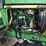 john-deere-6410-image-4