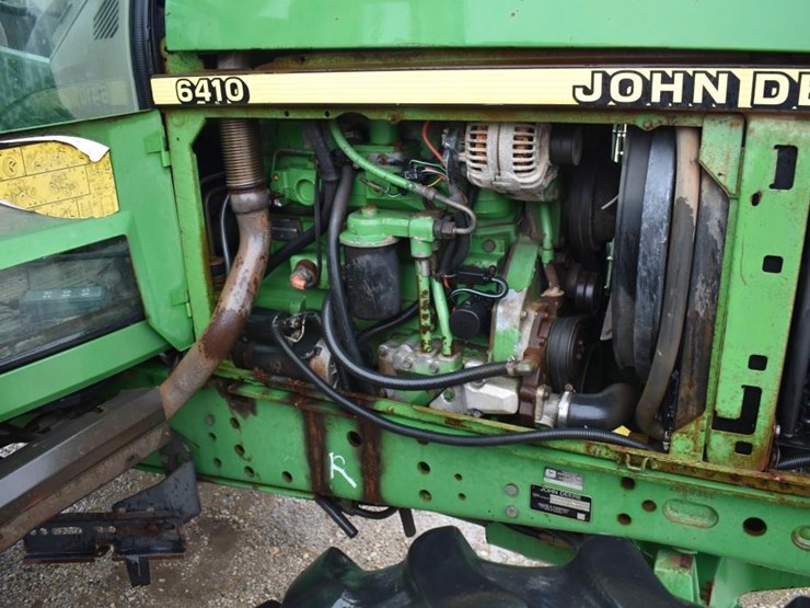 john-deere-6410-image-4