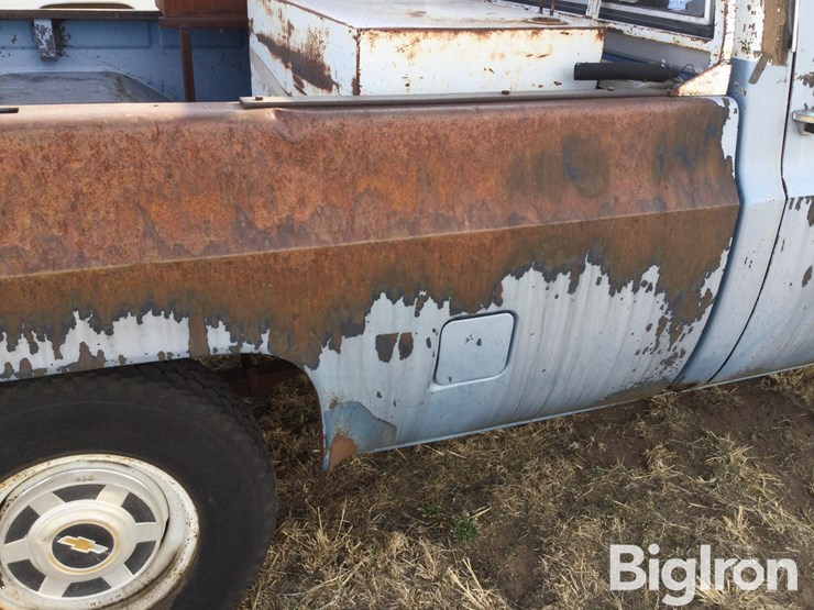 1985-chevrolet-custom-deluxe-image-19