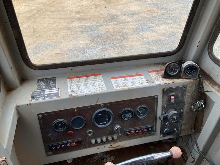 morooka-mst2200-image-15