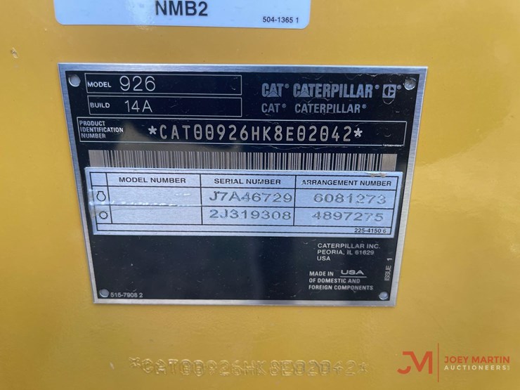 2026-caterpillar-926-image-28