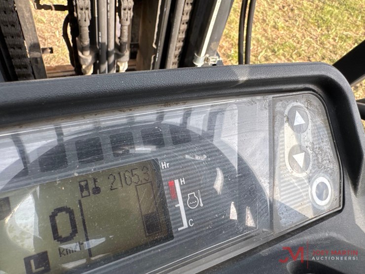 caterpillar-2c6000-image-13