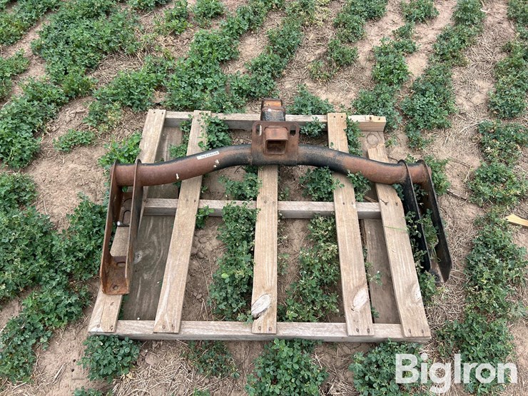 chevrolet-2500-image-8