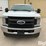 2017-ford-f250-xl-image-2