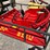 #1408-•-heavy-duty-rotary-brush-cutter-image-3