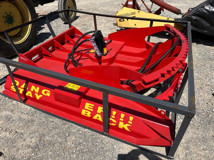 #1408-•-heavy-duty-rotary-brush-cutter-image-3