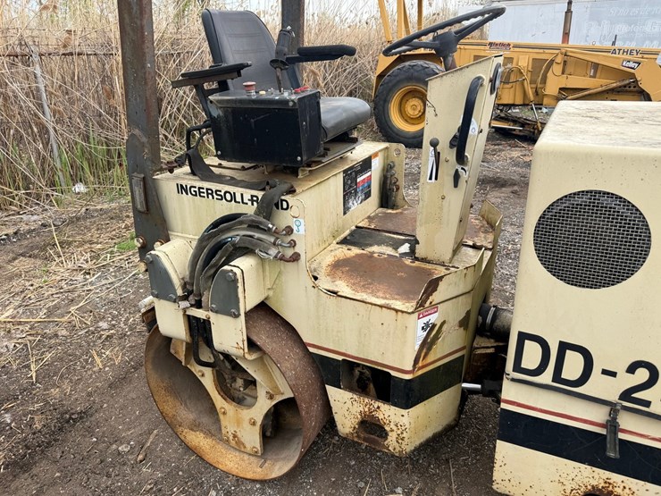 ingersoll-rand-dd24-image-15