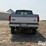 1997-ford-f350-xlt-image-6
