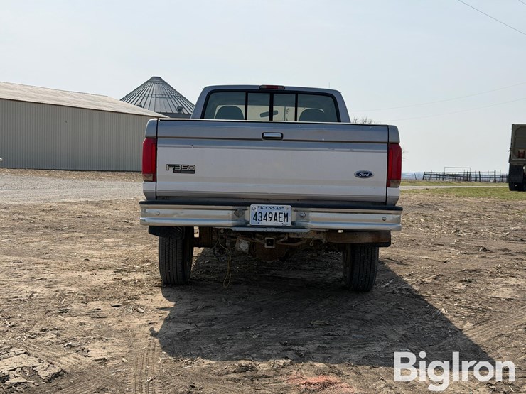 1997-ford-f350-xlt-image-6