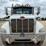 2012-peterbilt-337-image-2