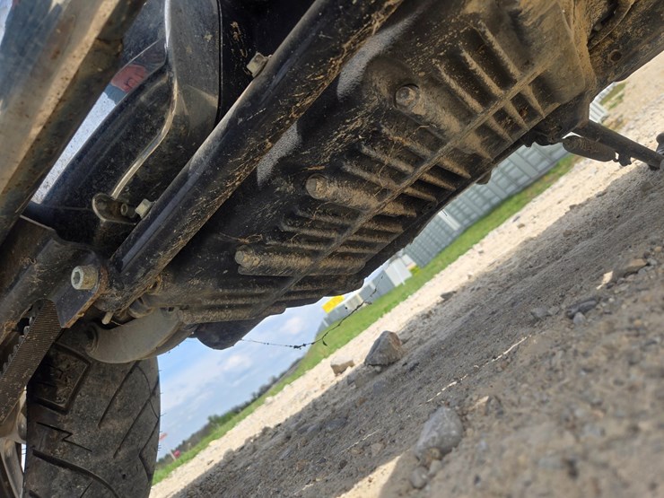 #23348-•-2006-victory-kingpin-motorcycle-image-29