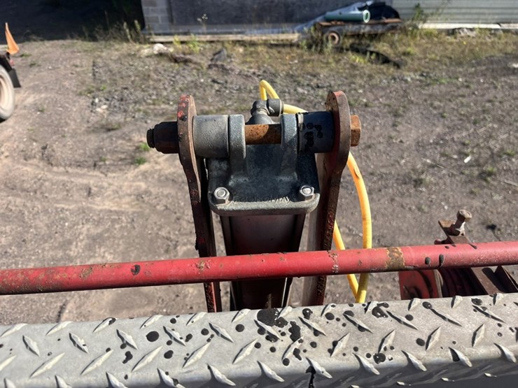 #1704-•-2006-abs-rc5-live-bottom-trailer-image-82