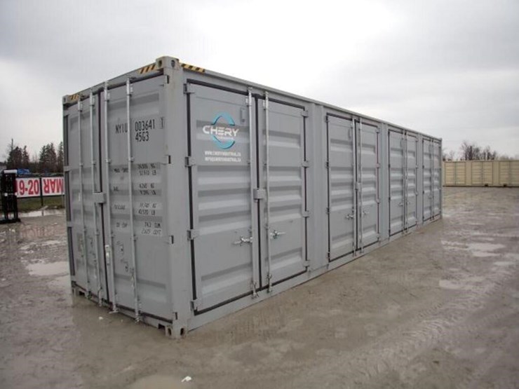 one-way-high-cube-40-ft-shipping-container-image-1
