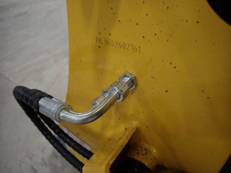 unused-2026-sdlanch-ssl60-ride-on-multi-terrain-image-27