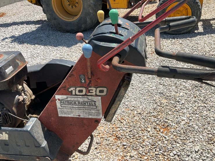 ditch-witch-rt20-image-11