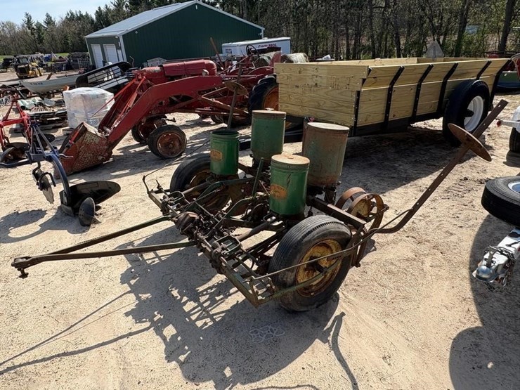 john-deere-290-image-4