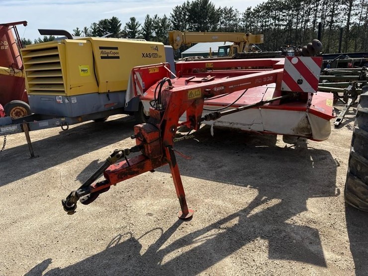 kuhn-fc302-image-2