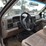 2002-ford-f250-image-6