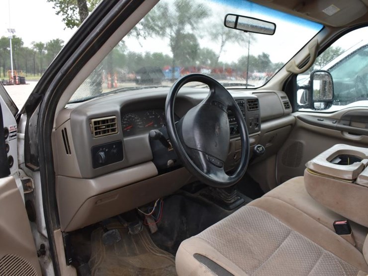 2002-ford-f250-image-6