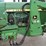 john-deere-4030-image-4