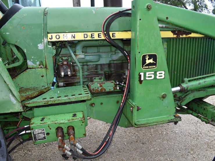 john-deere-4030-image-4