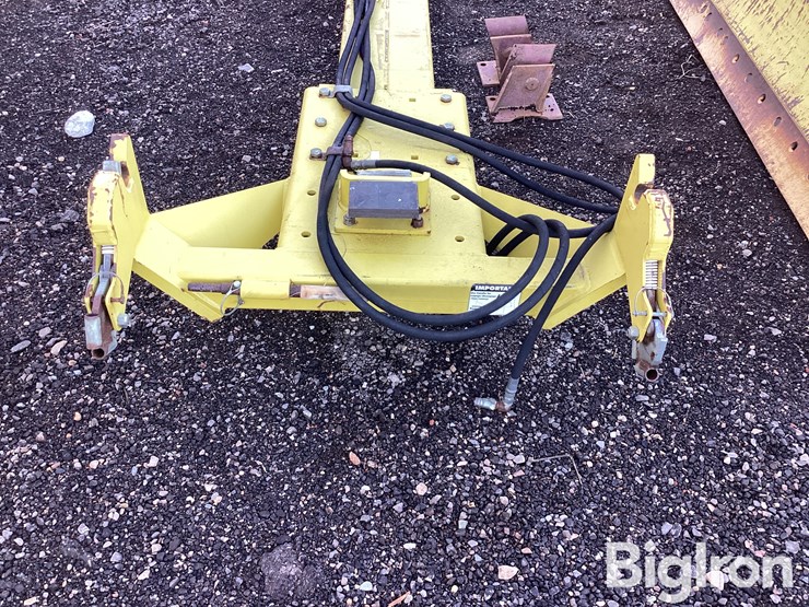 degelman-12-46/57-image-11