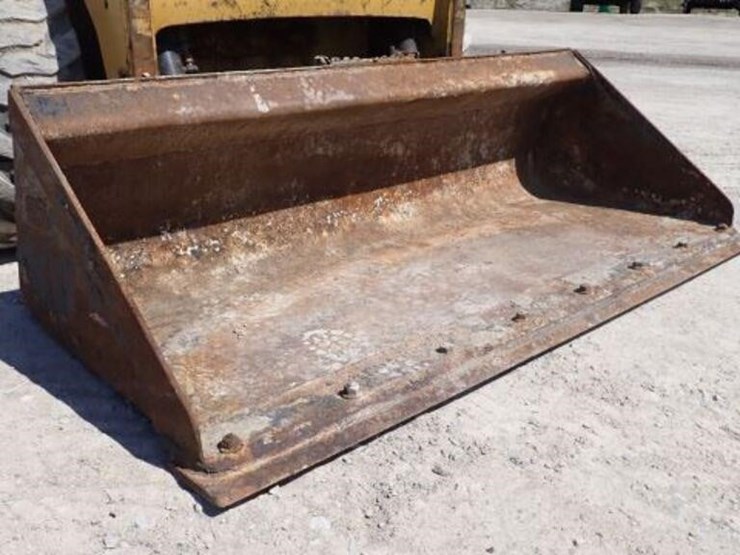 2009-caterpillar-232b-image-35