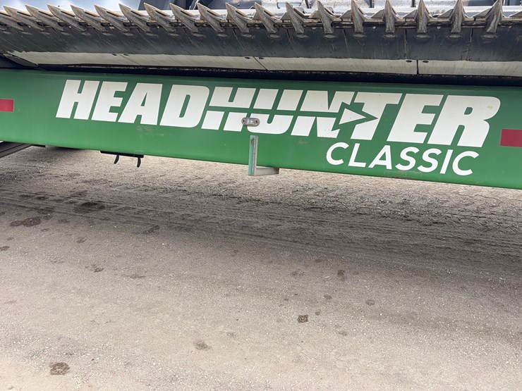 dose-head-hunter-header-trailer-image-9