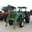 john-deere-2440-image-1