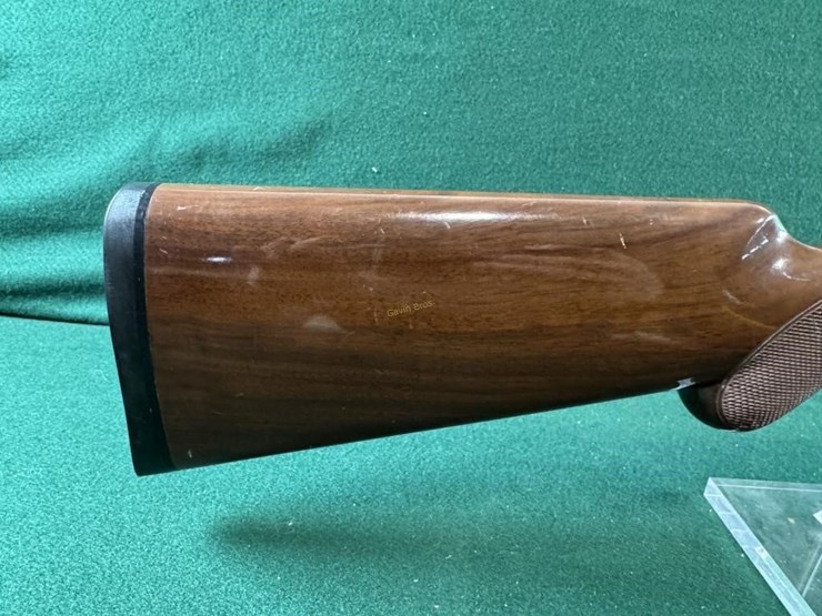 browning-lightning-sporting-clays-12ga-shotgun-image-2