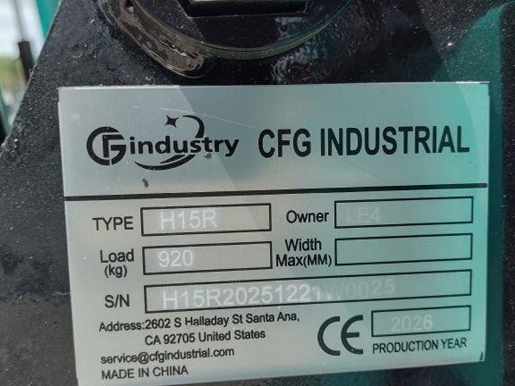 cfg-industry-h15r-image-6