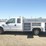 2008-ford-extra-cab-utility-truck-image-6