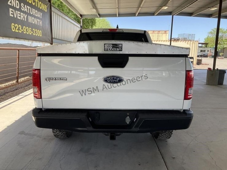 2015-ford-f150-image-6