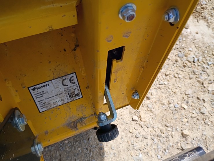 #24553-•-rammy-flail-mower-atv-attachment-image-18