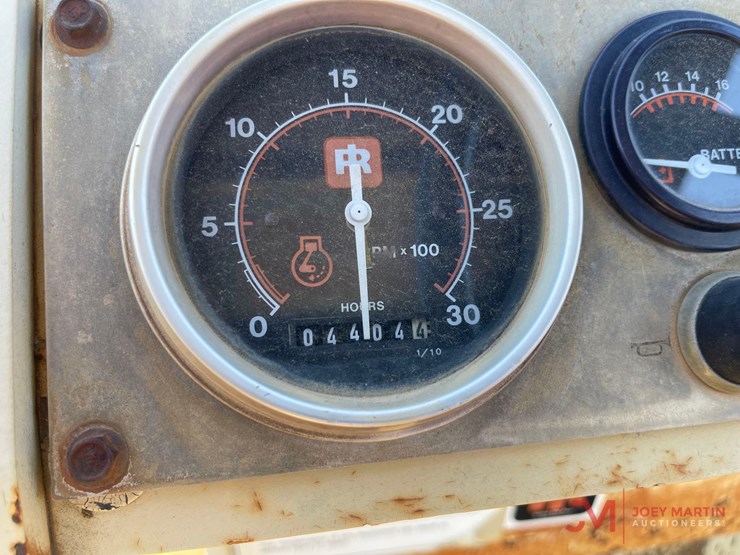 ingersoll-rand-sd70f-image-25